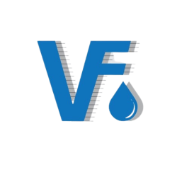 V Fat & Oil Co., Ltd.